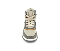 Boys' Kenneth Cole Little Kid & Big Cyril Amir Sneakers
