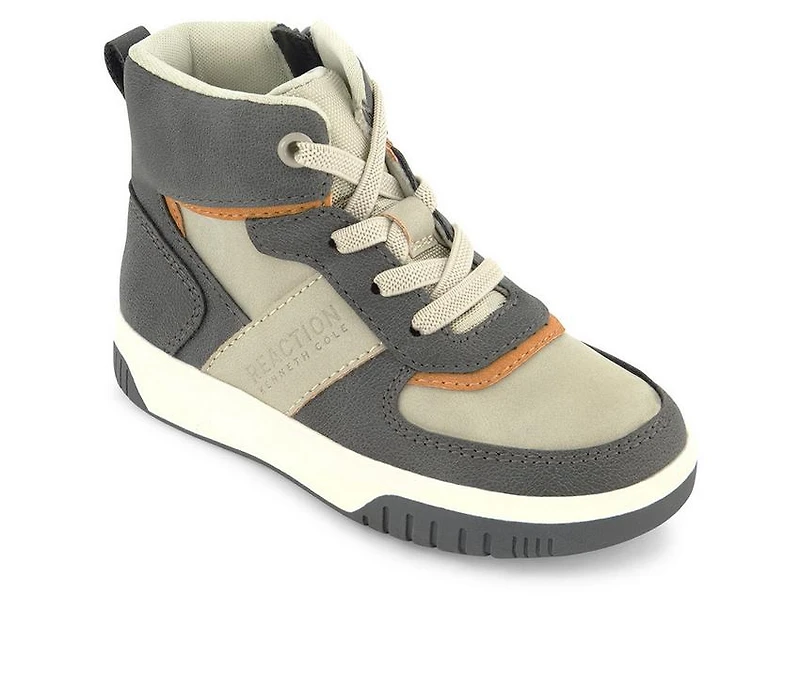 Boys' Kenneth Cole Toddler Cyril Amir Sneaker