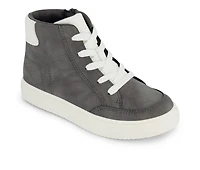 Boys' Kenneth Cole Little Kid & Big Aaron Dutton Sneakers