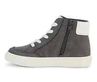 Boys' Kenneth Cole Little Kid & Big Aaron Dutton Sneakers