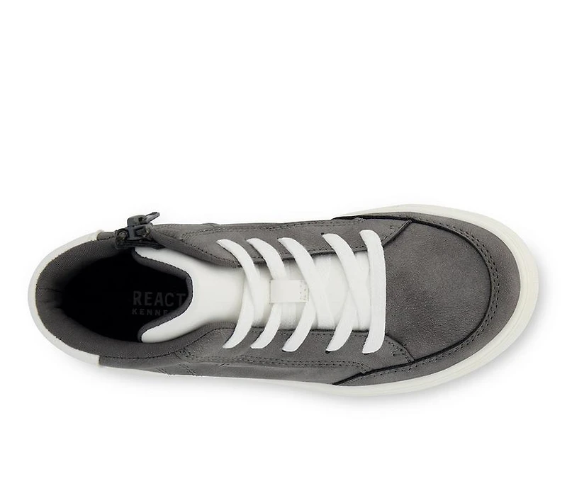 Boys' Kenneth Cole Little Kid & Big Aaron Dutton Sneakers