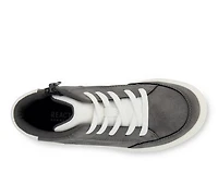 Boys' Kenneth Cole Little Kid & Big Aaron Dutton Sneakers