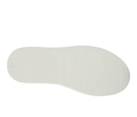 Boys' Kenneth Cole Little Kid & Big Aaron Dutton Sneakers