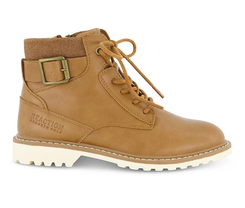 Boys' Kenneth Cole Little Kid & Big Pace Zamir Boots