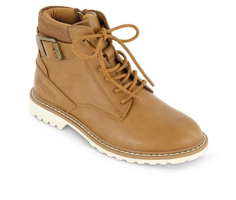 Boys' Kenneth Cole Little Kid & Big Pace Zamir Boots