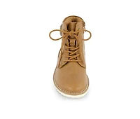 Boys' Kenneth Cole Little Kid & Big Pace Zamir Boots