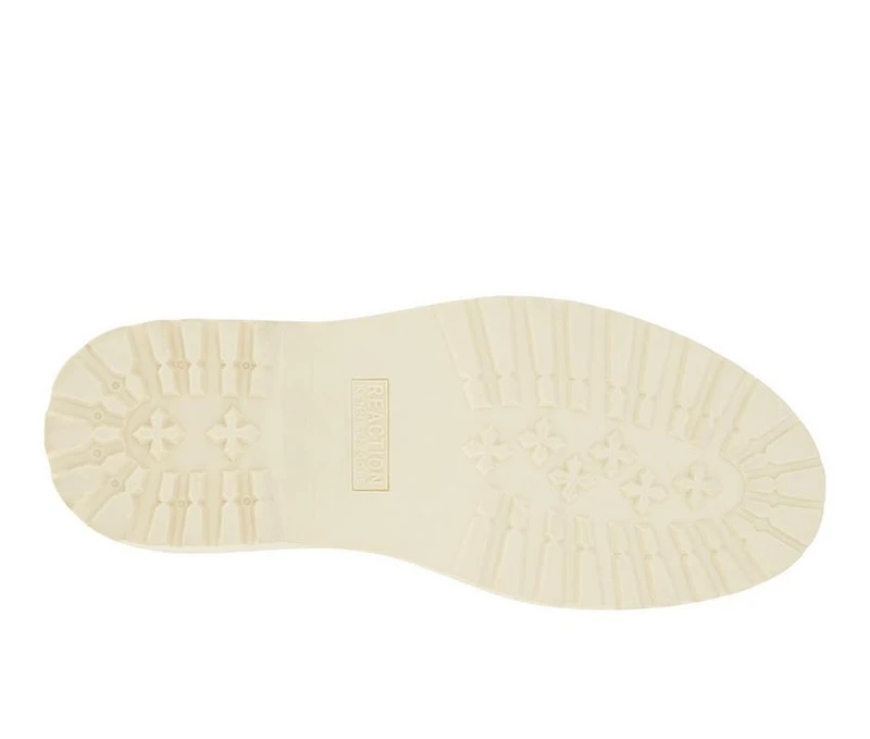 Boys' Kenneth Cole Little Kid & Big Pace Zamir Boots