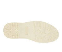 Boys' Kenneth Cole Little Kid & Big Pace Zamir Boots