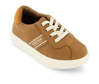 Boys' Kenneth Cole Toddler Reece Kannan Sneakers