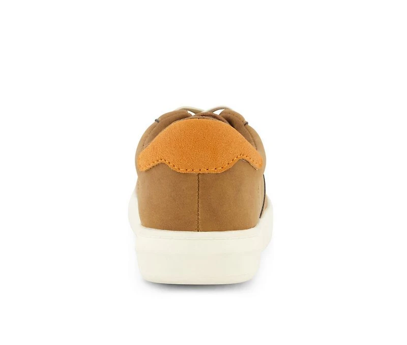 Boys' Kenneth Cole Toddler Reece Kannan Sneakers