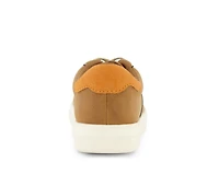 Boys' Kenneth Cole Toddler Reece Kannan Sneakers