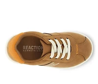 Boys' Kenneth Cole Toddler Reece Kannan Sneakers