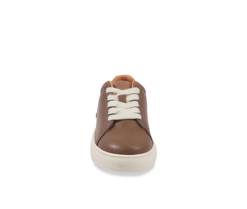 Boys' Kenneth Cole Little Kid & Big Aaron Boaz Sneakers