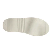 Boys' Kenneth Cole Little Kid & Big Aaron Boaz Sneakers