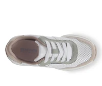 Boys' Kenneth Cole Little Kid & Big Alex Benjamin Sneakers