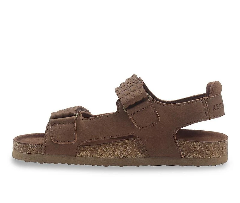 Boys' Kenneth Cole Little Kid & Big Silas Betzalel Sandals