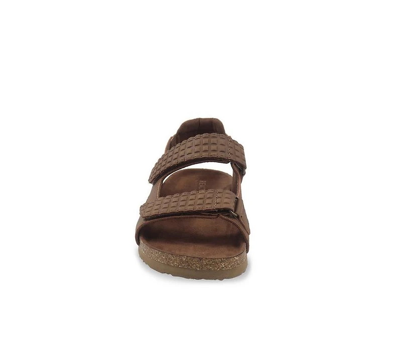 Boys' Kenneth Cole Little Kid & Big Silas Betzalel Sandals