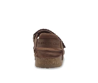 Boys' Kenneth Cole Little Kid & Big Silas Betzalel Sandals