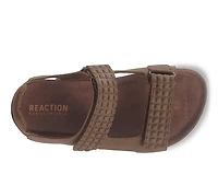 Boys' Kenneth Cole Little Kid & Big Silas Betzalel Sandals