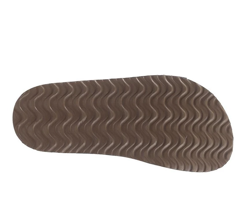 Boys' Kenneth Cole Little Kid & Big Silas Betzalel Sandals