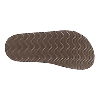 Boys' Kenneth Cole Little Kid & Big Silas Betzalel Sandals