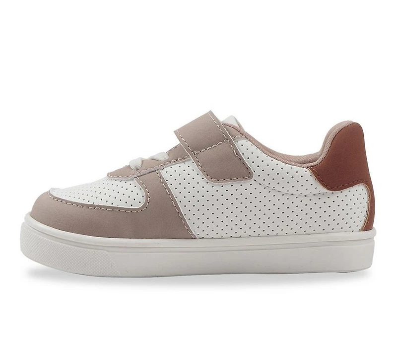 Boys' Kenneth Cole Toddler Andre Chanan Sneakers