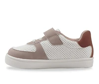 Boys' Kenneth Cole Toddler Andre Chanan Sneakers