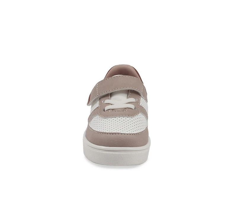 Boys' Kenneth Cole Toddler Andre Chanan Sneakers