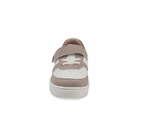 Boys' Kenneth Cole Toddler Andre Chanan Sneakers