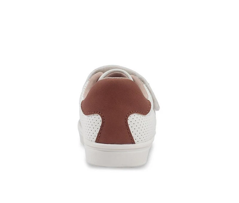 Boys' Kenneth Cole Toddler Andre Chanan Sneakers