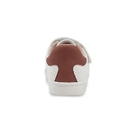 Boys' Kenneth Cole Toddler Andre Chanan Sneakers