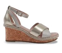 Girls' Kenneth Cole Little Kid & Big Anastasia Charlie Dress Shoes