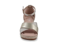 Girls' Kenneth Cole Little Kid & Big Anastasia Charlie Dress Shoes