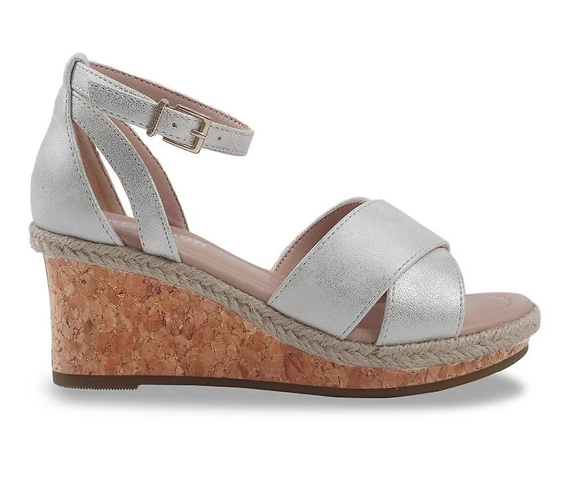 Girls' Kenneth Cole Little Kid & Big Anastasia Charlie Dress Shoes