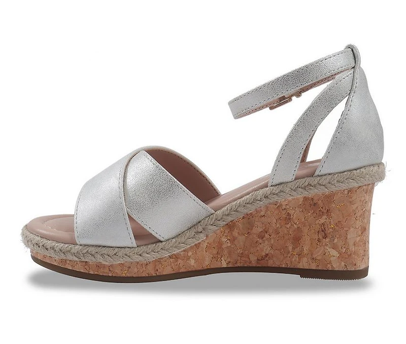 Girls' Kenneth Cole Little Kid & Big Anastasia Charlie Dress Shoes