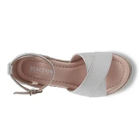 Girls' Kenneth Cole Little Kid & Big Anastasia Charlie Dress Shoes