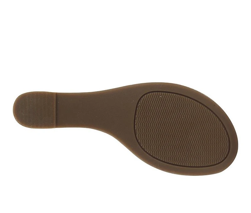 Girls' Kenneth Cole Little Kid & Big Anastasia Charlie Dress Shoes