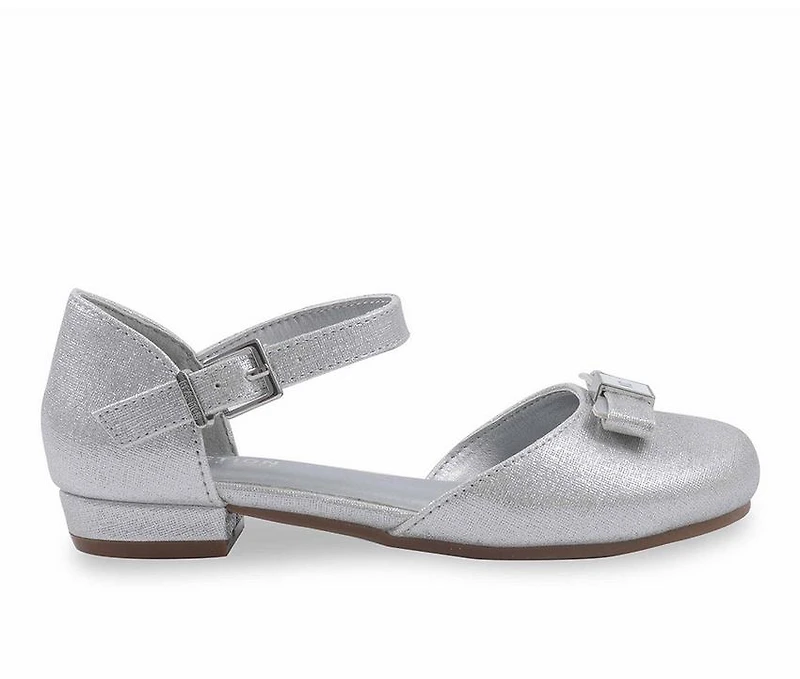 Girls' Kenneth Cole Little Kid & Big Bella Candace Sandals