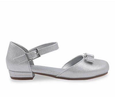 Girls' Kenneth Cole Little Kid & Big Bella Candace Sandals