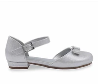 Girls' Kenneth Cole Little Kid & Big Bella Candace Sandals