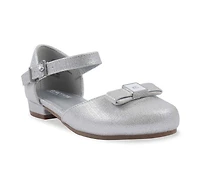 Girls' Kenneth Cole Little Kid & Big Bella Candace Sandals