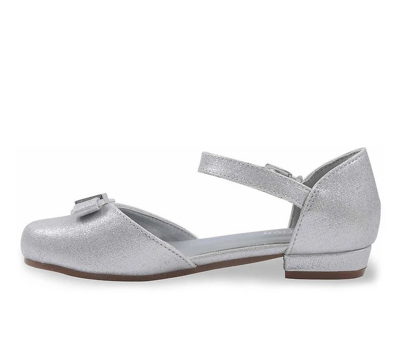 Girls' Kenneth Cole Little Kid & Big Bella Candace Sandals