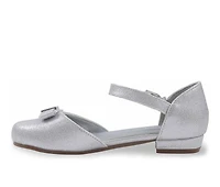 Girls' Kenneth Cole Little Kid & Big Bella Candace Sandals