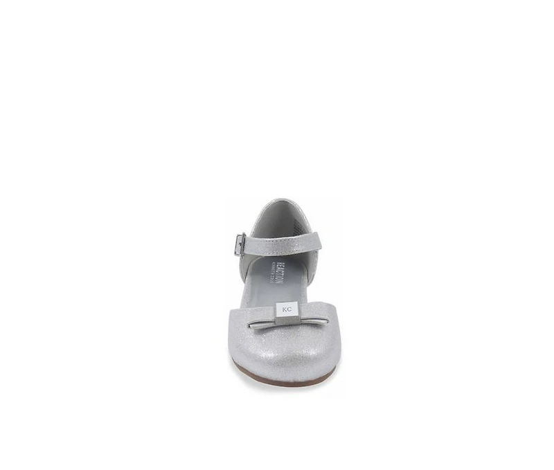 Girls' Kenneth Cole Little Kid & Big Bella Candace Sandals