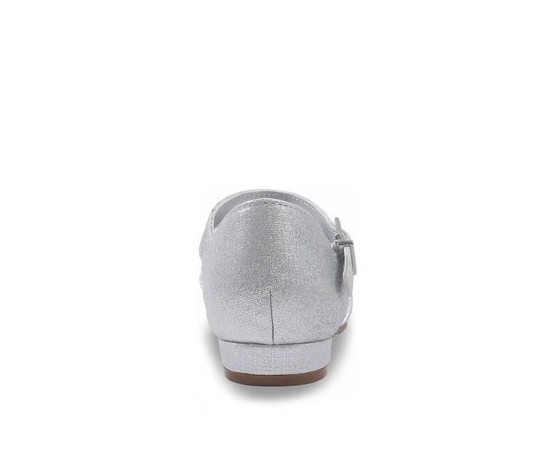 Girls' Kenneth Cole Little Kid & Big Bella Candace Sandals
