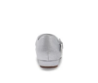 Girls' Kenneth Cole Little Kid & Big Bella Candace Sandals