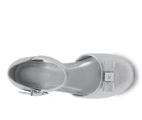 Girls' Kenneth Cole Little Kid & Big Bella Candace Sandals