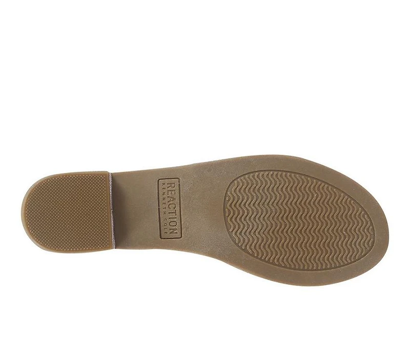 Girls' Kenneth Cole Little Kid & Big Bella Candace Sandals