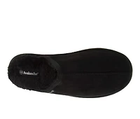Men's Avalanche Cozy Suede O-AV92225M Slippers