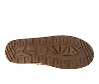 Women's Avalanche O-AV96168 Cozy Winter Boots